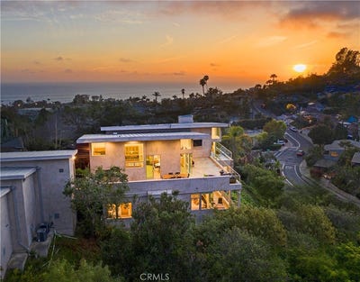 /international/us/533-temple-hills-drive-laguna-beach-ca-110099673001/