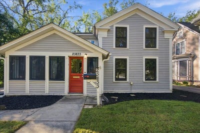 /international/us/23833-w-lockport-street-plainfield-il-110120027012/