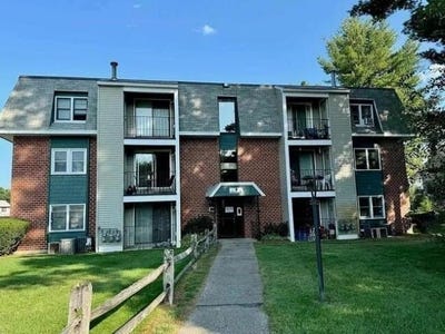 /international/us/2-roedean-drive-nashua-nh-110104449755/