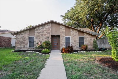 /international/us/542-shadowcrest-lane-coppell-tx-110101436228/