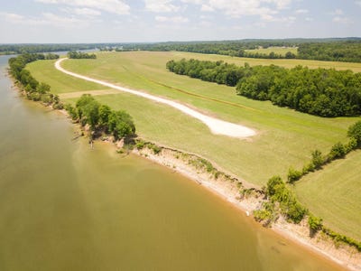/international/us/17-93-stewman-creek-landing-rd-lot-17-93-bath-springs-tn-110085686495/