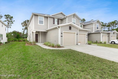 /international/us/257-mustard-hill-court-st-augustine-fl-110096935346/