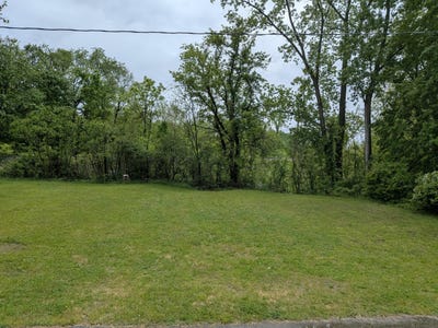 /international/us/503-w-douglas-street-bangor-mi-110108570587/