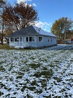 /international/us/3363-parkwood-avenue-monroe-mi-110104925014/