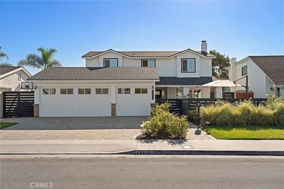 /international/us/20332-mansard-lane-huntington-beach-ca-110120415225/
