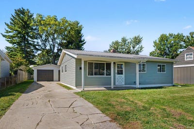 /international/us/4119-york-road-south-bend-in-110120417034/