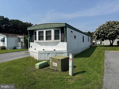 /international/us/4-gunpowder-lane-rehoboth-beach-de-110101362676/