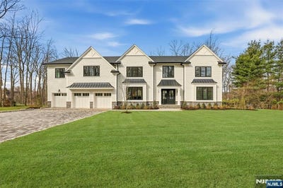 /international/us/26-huff-terrace-montvale-nj-110106585890/