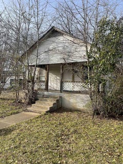 /international/us/1900-caddo-street-arkadelphia-ar-110101245780/?lang=es