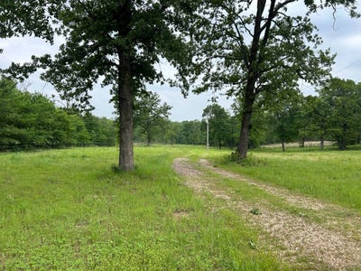 /international/us/8009-s-eli-road-coleman-ok-110107604364/