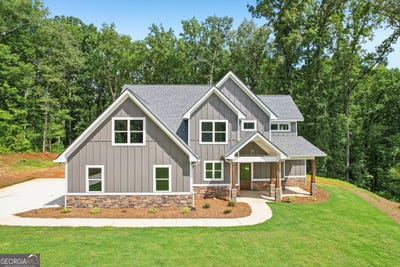 /international/us/396-water-oak-monticello-ga-110101447234/?lang=de