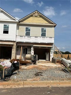 /international/us/49-creekside-commons-drive-hoschton-ga-110100160439/