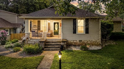 /international/us/363-douglas-avenue-versailles-ky-110108713228/