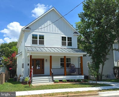 /international/us/423-n-cleveland-street-arlington-va-110101291134/