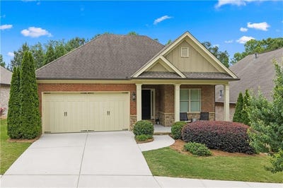 /international/us/1307-magnolia-path-way-sugar-hill-ga-110108362540/