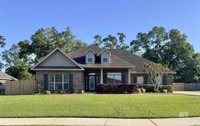 /international/us/416-swaying-willow-avenue-fairhope-al-110101437747/?lang=de
