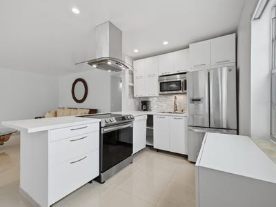 /international/us/471-capri-j-delray-beach-fl-110110375879/