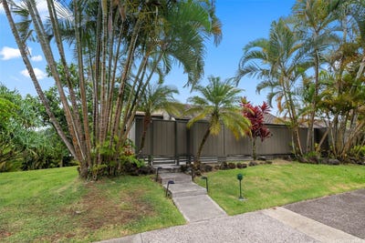 /international/us/47-724-hui-kelu-street-kaneohe-hi-110101127801/?lang=zh-tw