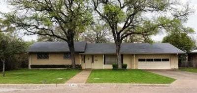 /international/us/2411-osage-road-gatesville-tx-110101240690/?lang=zh-tw
