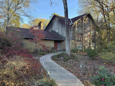 /international/us/204-timberlane-drive-carthage-tx-110101392882/