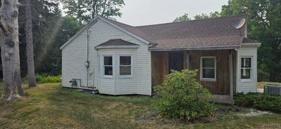 /international/us/3406-crittenden-road-alden-ny-110101502979/?lang=en