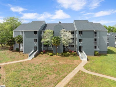 /international/us/1511-northlake-drive-anderson-sc-110107088021/