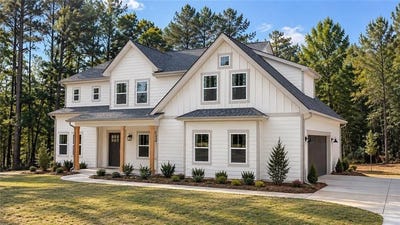 /international/us/7967-post-road-winston-ga-110110253453/