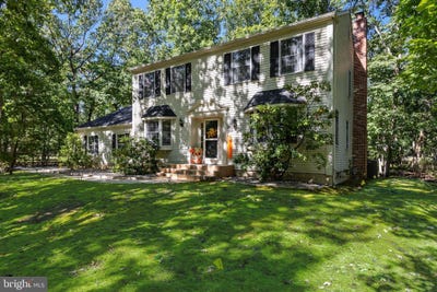 /international/us/14-wethersfield-drive-medford-nj-110110210456/