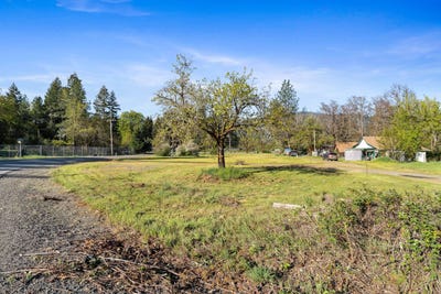 /international/us/108-holton-creek-road-kerby-or-110107199305/