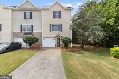 /international/us/65-middlebrook-cartersville-ga-110101147094/?lang=zh-tw
