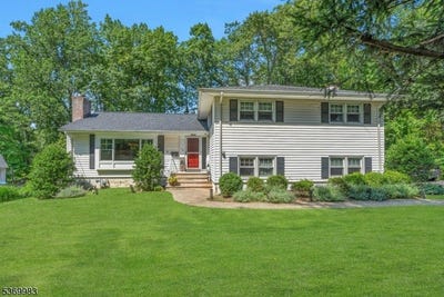 /international/us/138-glenside-rd-berkeley-heights-twp-nj-110100812213/