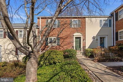 /international/us/4843-willett-parkway-chevy-chase-md-110108026013/