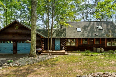 /international/us/19591-horseshoe-lake-drive-hillman-mi-110101190818/?lang=zh-tw