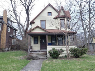 /international/us/214-gordon-avenue-syracuse-ny-110107004463/