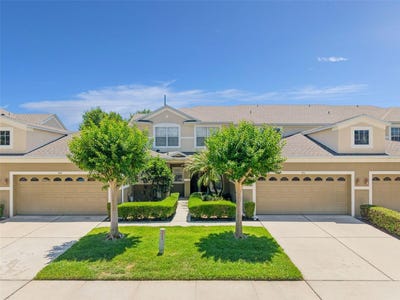 /international/us/451-harbor-winds-court-winter-springs-fl-110108293855/