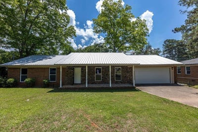 /international/us/604-pear-street-west-point-ga-110108173803/