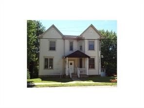 /international/us/404-e-beau-st-e-washington-boro-pa-110107637179/