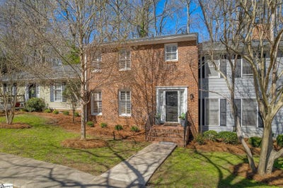 /international/us/3-woodberry-place-spartanburg-sc-110107201476/