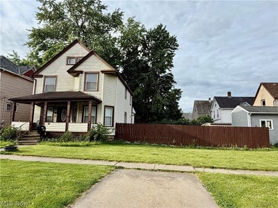 /international/us/828-broad-street-elyria-oh-110108202924/