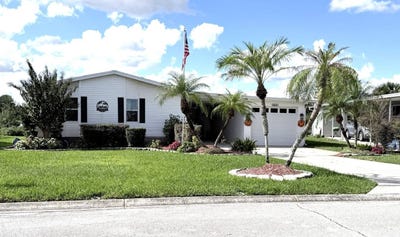 /international/us/14732-avenida-de-palma-winter-garden-fl-110120552416/