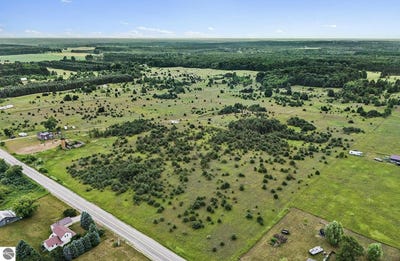 /international/us/e-sparling-road-lot-i-kingsley-mi-110107203650/