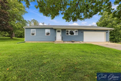 /international/us/2969-bauer-road-jenison-mi-110120003856/