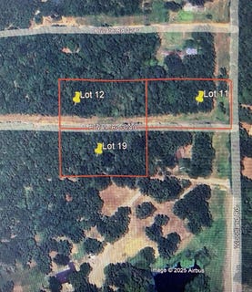 /international/us/1-acre-off-pr-3240-lot-19-clarksville-ar-110100466224/?lang=zh-cn