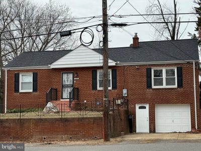 /international/us/2509-lewis-avenue-suitland-md-110097472785/