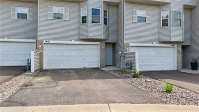 /international/us/14157-43rd-avenue-n-plymouth-mn-110108567278/