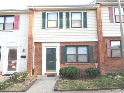 /international/us/9-jarratt-court-petersburg-va-110098496980/