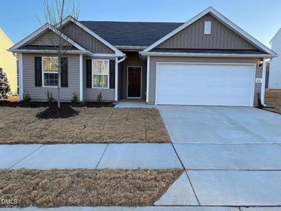 /international/us/80-shallow-youngsville-nc-110108254842/