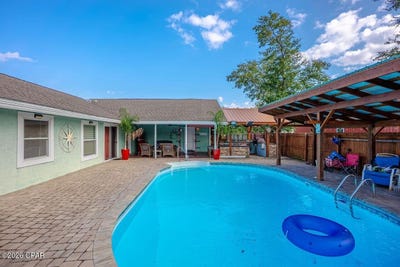 /international/us/6224-seminole-drive-panama-city-fl-110110265995/