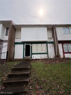 /international/us/9420-mount-auburn-avenue-cleveland-oh-110109166608/