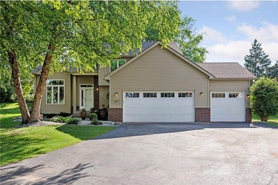 /international/us/1000-wildflower-court-eagan-mn-110100749601/?lang=zh-tw
